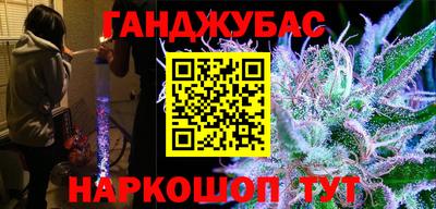 прущие грибы Берёзовский